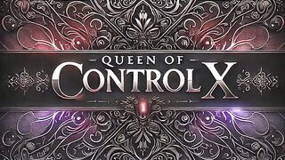 Do U Think That guy’ll Cum This day? Teasing Him Beyond Control