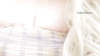 Goo competition? I know the answer!