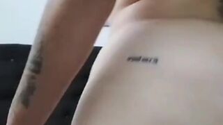 Just for u, but i can do more excellent if u can send a dm