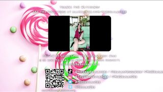 My Step-Bro Sugar-plum