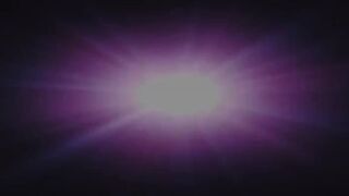 Cuckolding on the balcony preview