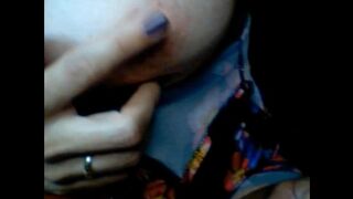 Cuckold obsession, my addiction to share my wife