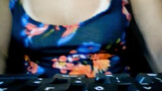 Cuckold obsession, my addiction to share my wife