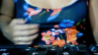 Cuckold obsession, my addiction to share my wife