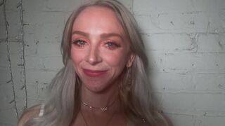 Use My Face To Please Your Dick