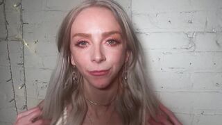 Use My Face To Please Your Dick