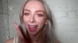 Use My Face To Please Your Dick