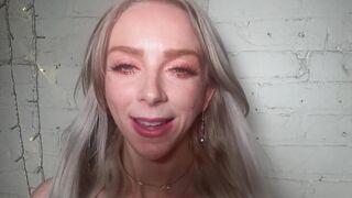 Use My Face To Please Your Dick