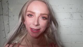 Use My Face To Please Your Dick