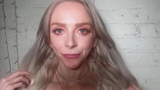 Use My Face To Please Your Dick