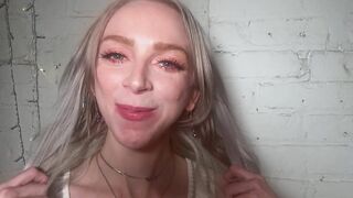 Use My Face To Please Your Dick