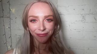 Use My Face To Please Your Dick