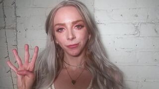 Use My Face To Please Your Dick