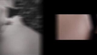 Archivo #1: Mi primer casero