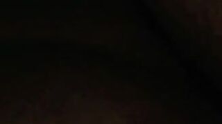 Archivo #1: Mi primer casero