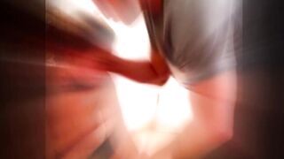 Maryjane_Auryn such self-empowered virginal bitch