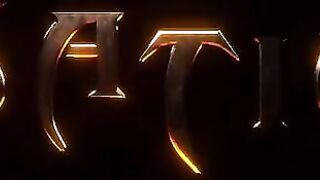 el novio de mi'miga me mete solo la puntica bien rico