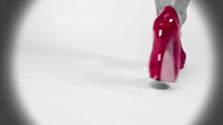 Sliquid Starr Commercial