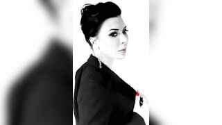 Sliquid Starr Commercial