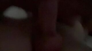 ORIENTAL mother I'd like to fuck 69 DURING THE TIME THAT CHOKING ON LARGE RAMROD