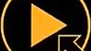 Getting banged in red underware