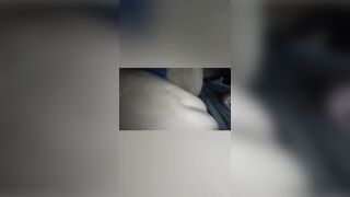 Me gusta que me la deje adentro, keyykev2