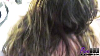 bts pov sex with katie katt