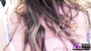 bts pov sex with katie katt