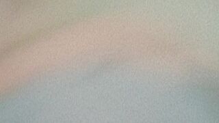 I discovered my fresh boyfriends hidden sex-toys PT7