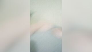 I discovered my fresh boyfriends hidden sex-toys PT7