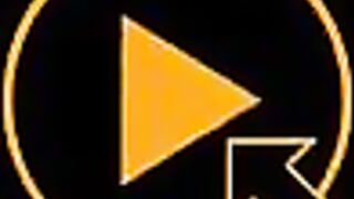 Breasty Bitch Bows Over and WIDENS Her Leaking Snatch