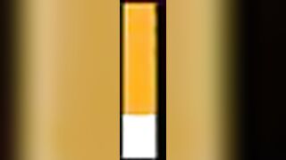 solo oiled latin booty