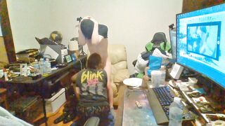 That guy Entreats Heather Kane to Expect merely to Cum Instantly!