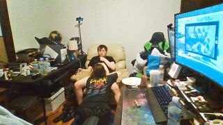 That guy Entreats Heather Kane to Expect merely to Cum Instantly!