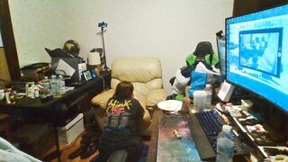 That guy Entreats Heather Kane to Expect merely to Cum Instantly!