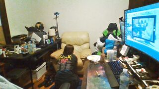 That guy Entreats Heather Kane to Expect merely to Cum Instantly!