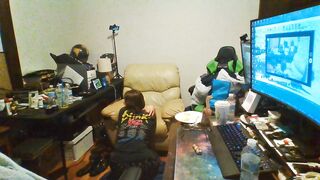 That guy Entreats Heather Kane to Expect merely to Cum Instantly!