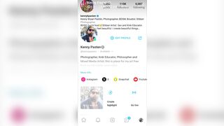 How to create a free trial link for mate content creators. #OnlyFans #ShoutoutForShoutout #SFS #S4