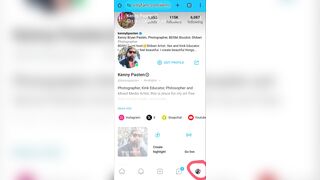 How to create a free trial link for mate content creators. #OnlyFans #ShoutoutForShoutout #SFS #S4