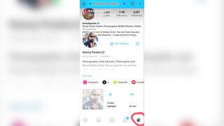 How to create a free trial link for mate content creators. #OnlyFans #ShoutoutForShoutout #SFS #S4