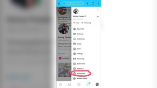 How to create a free trial link for mate content creators. #OnlyFans #ShoutoutForShoutout #SFS #S4