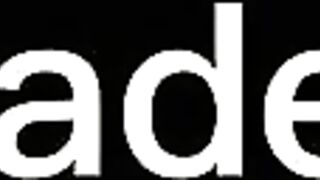 Cock-sock OFF CowGirl & Prone Bone Cum on Booty 4K