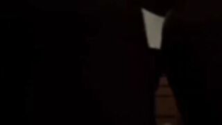Walked in on my hawt stepbrother masturbating so I helped him out ;)