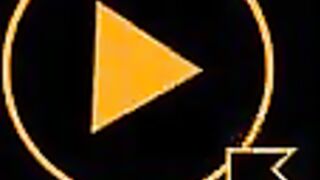 U wanna watch me play with it? I can make a clip just for u ???????????????? text me.