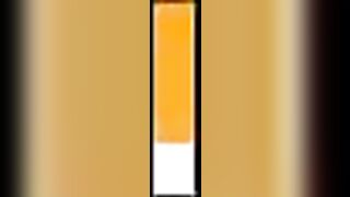 U wanna watch me play with it? I can make a clip just for u ???????????????? text me.