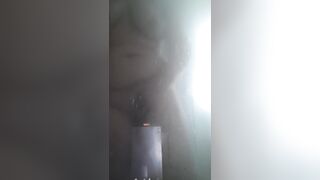 1st videos gimme ur cum