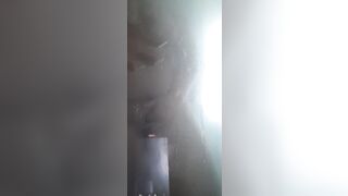 1st videos gimme ur cum