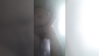 1st videos gimme ur cum