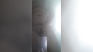 1st videos gimme ur cum