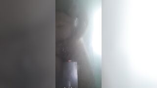 1st videos gimme ur cum